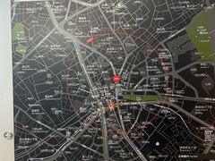 -涩谷全向十字路口