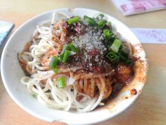 -老丘丘(较场口店)