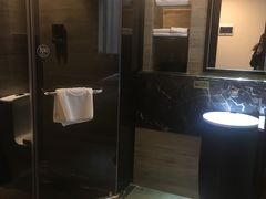 -喜运来温泉大酒店