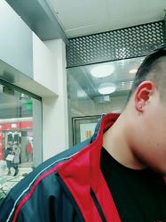 -Wisezone唯点穿耳打耳洞专业国际连锁品牌