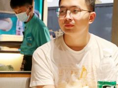 -九锅一堂酸菜鱼(新南凯德直营店)