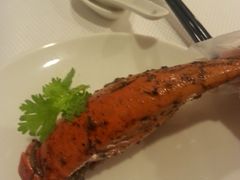 -新加坡海鲜共和(名胜世界圣淘沙海滨坊)