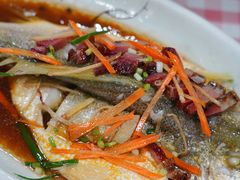 -芝城故事·建瓯土菜