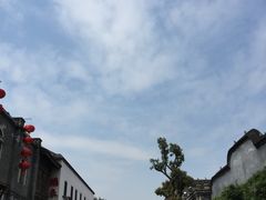 -瑞来春堂(南后街店)