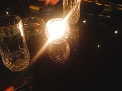 -格兰酒吧Glen Bar