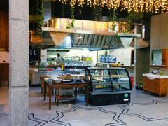 -马家烧麦(中街店)
