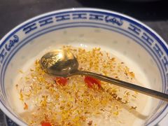 -捞王猪肚鸡火锅(金华义乌之心店)