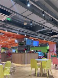 -宝燕乐园(闵行旗舰店)