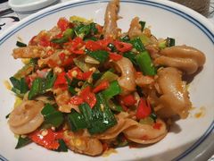 -壹盏灯(惠农店)