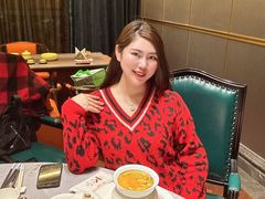 -江南府第·萧山宴(钱江世纪城店)