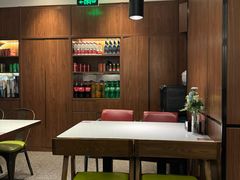 -味妙烤鱼吧(回龙观店)