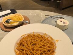 -必胜客(尹山湖歌林公园店)