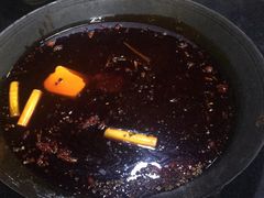 -星鸿社重庆老火锅