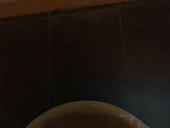 -鸥迪足道(前门店)