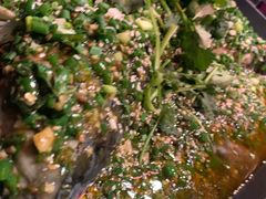 -醉小酒馆·川菜·江湖菜·重庆菜(观音桥旗舰店)