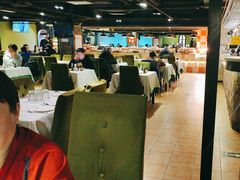 -戈拿旺巴西烤肉(崇文门店)