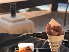 -Rock Bar Bali(Bali)