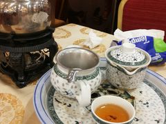 -和乐喜点(宝岗大道店)