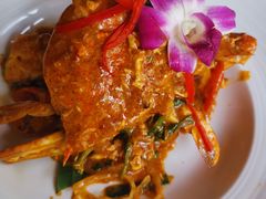 -Onion restaurant
