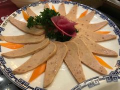 -码头故事火锅(大丰店)