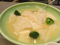 -芙蓉凰花园酒楼