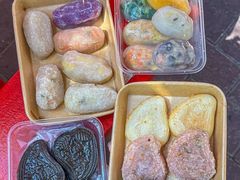 -老潮兴粿品(龙北店)