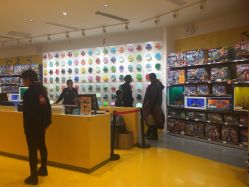 -乐高授权专卖店(南开大悦城店)