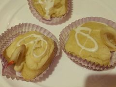 -邓丽君音乐主题餐厅
