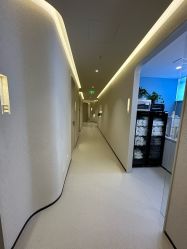 -美丽妈妈产后恢复中心(三林店)