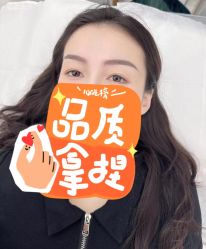 -久匠·纹眉纹绣半永久