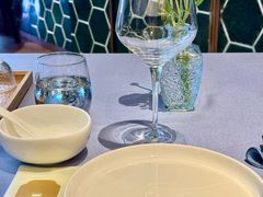 -南堂馆·新川菜(悠方店)