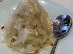 -小天厨民间菜馆(深圳街店)