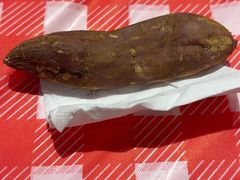 -荆九爷爆炒桥头三嫩(浙大店)