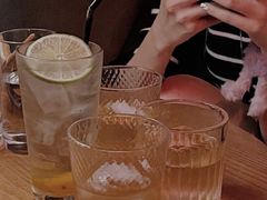 -RMK Shochu Bar(三诺店)