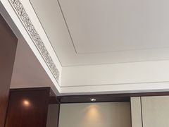 -厦门源昌凯宾斯基大酒店