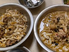-舒记粉店(七星路店)