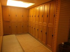 -思迈威健身(洪山宾馆分店)