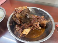 -阿秋牛排(湖心街店)