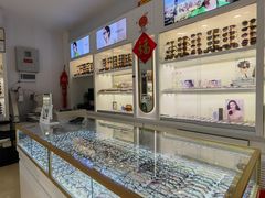 -新视达眼镜店·蔡司·依视路(名镜苑店)