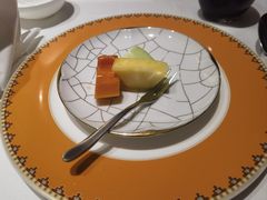 -鹿园 MOOSE(长宁店)