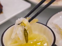 -金百门·顺德海鲜酒家(陈村店)