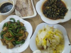 -素勤饮食店(城头巷店)