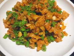 -大碗先生(万家丽店)