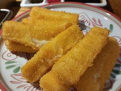-小放牛炒菜馆(中山路乐汇城店)