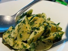 -屋里厢上海菜馆