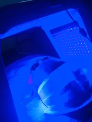 -美肤盾祛痘·问题肌头疗管理中心