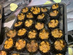 -鱼市酒店(威海水产批发市场店)