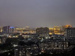 -福道