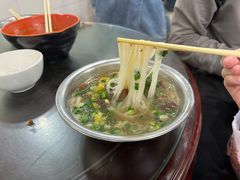 -超记粉店(阜民店)