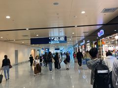 -赫尔辛基－万塔机场